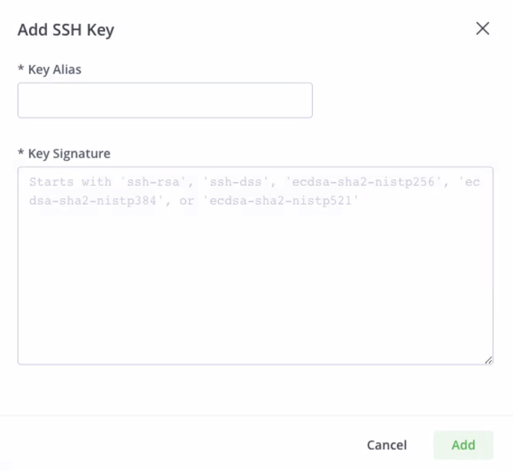 SSH_keys_alias_signature.png