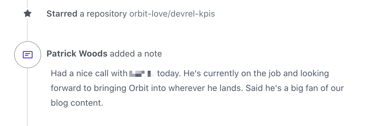 Untitled 5.png