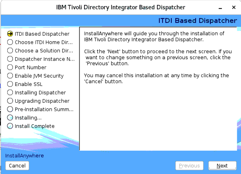 RmiDispatcher_1.png