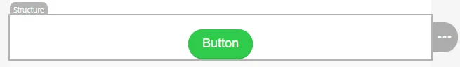 Default button