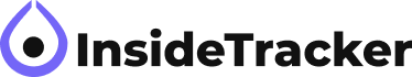 InsideTracker
