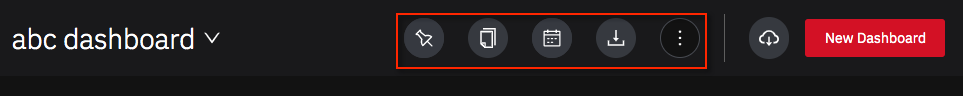 dashboard-icons.png