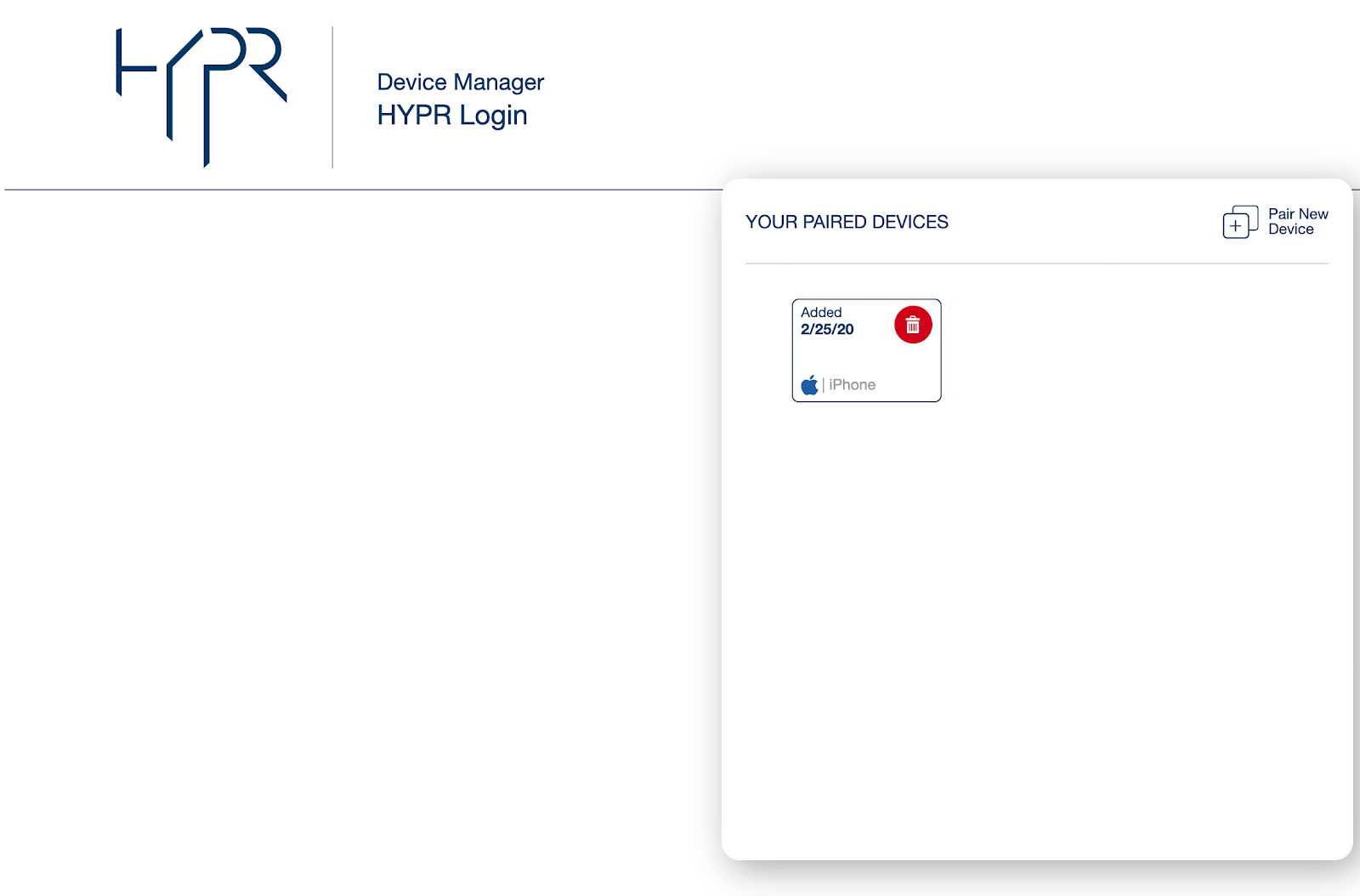 device_mgr_1.jpg