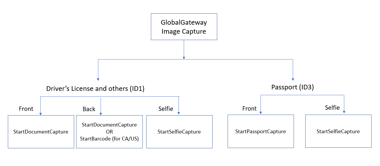 image (8).png