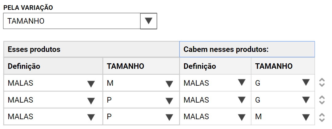 otimizador.png