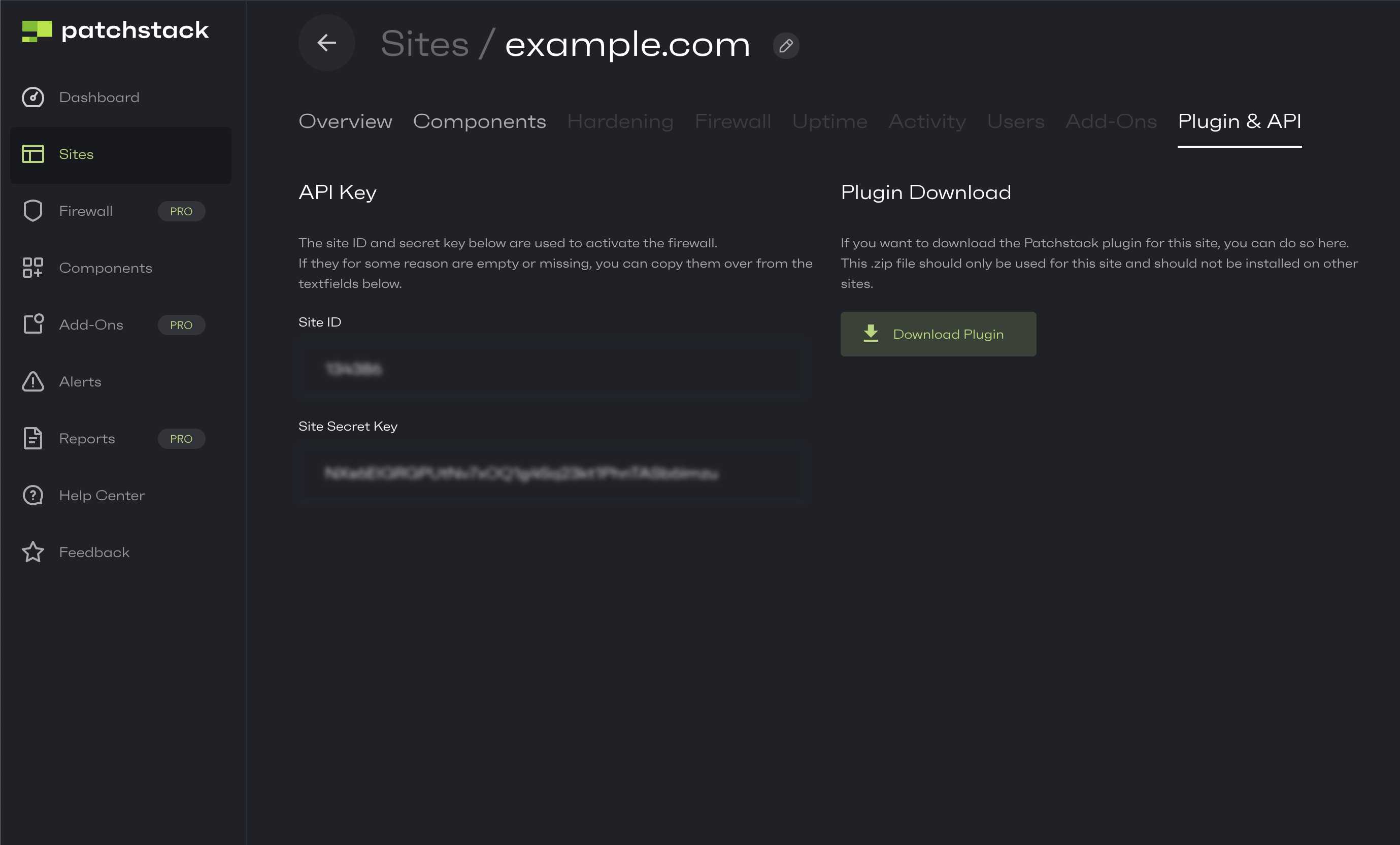 Patchstack-how-to-find-API-keys.png 2758