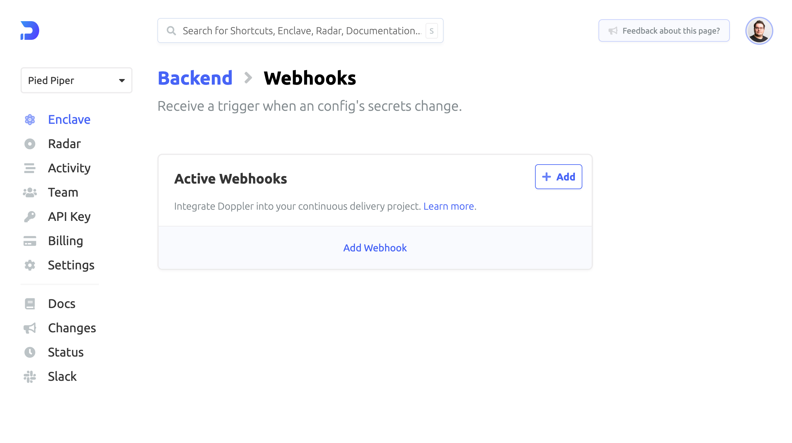 Screen Shot 2019-11-20 at 6.47.59 PM.png
