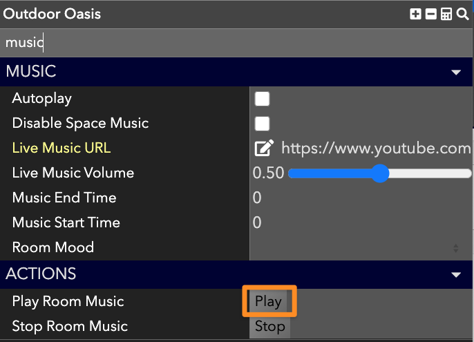 Play Room Music.png