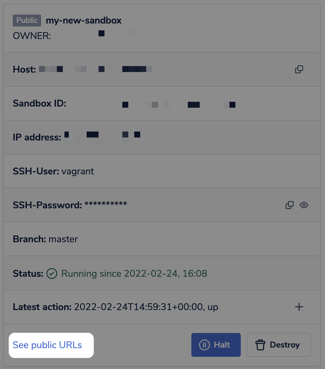 Click see public urls.png