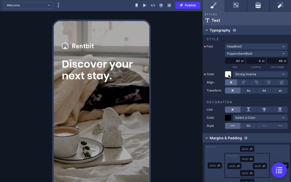 customcolors.gif