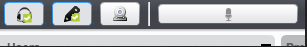 Screen Shot 2015-09-22 at 5.07.18 PM.png 307