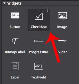 Screen-Shot-2015-02-21-at-10.58.12.png 257