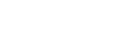 Share3D