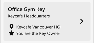 Key'sStatus.png