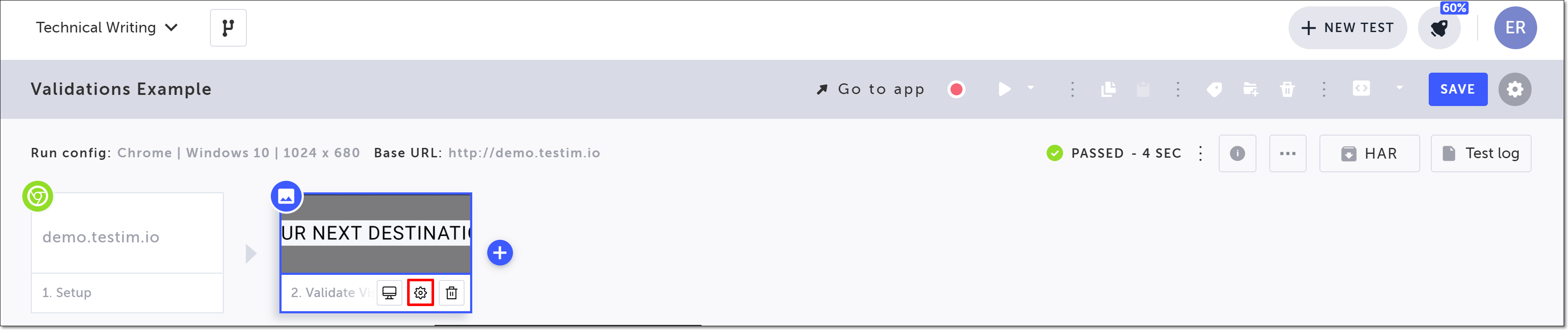 Testim 008a.png