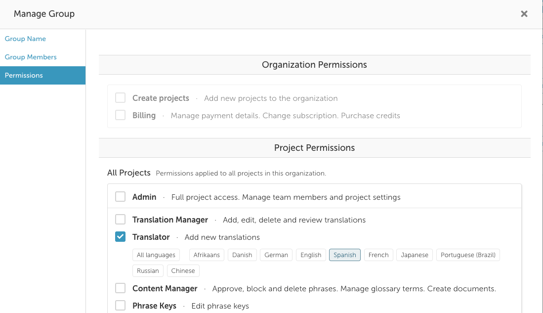 User Group Permissions 2.png