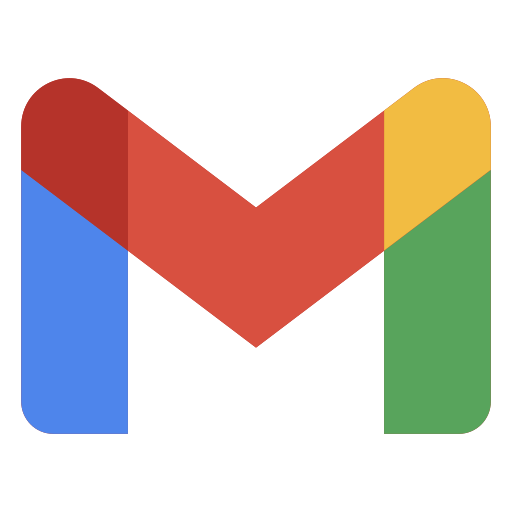 Gmail