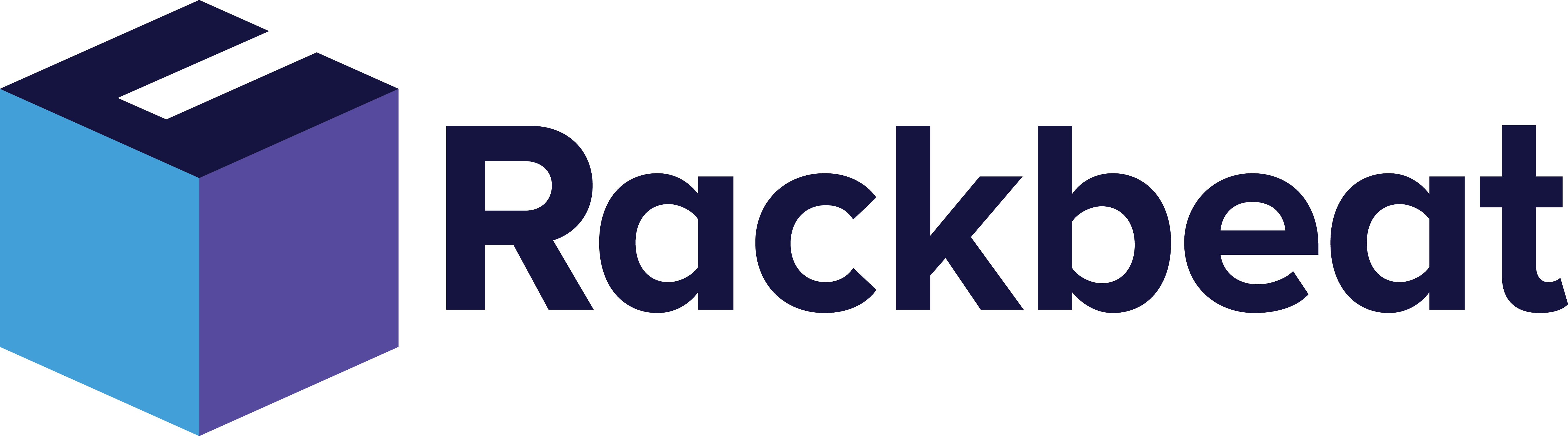 Rackbeat's Developer Hub