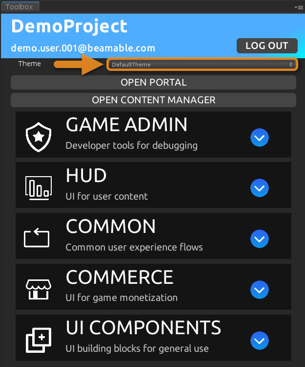 sdk_unity_toolbox_window_final_select_theme.png