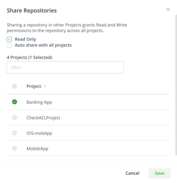 share repositories_read_only.png
