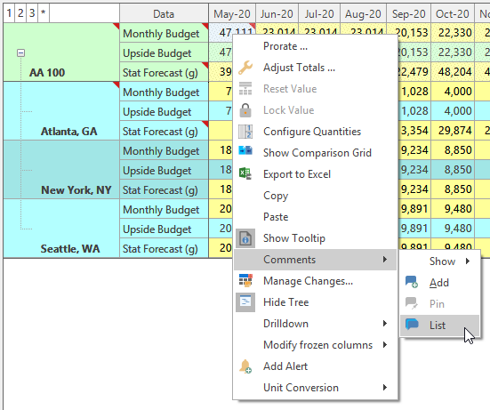 cba261c-fa79144-list_comments_right_click.png