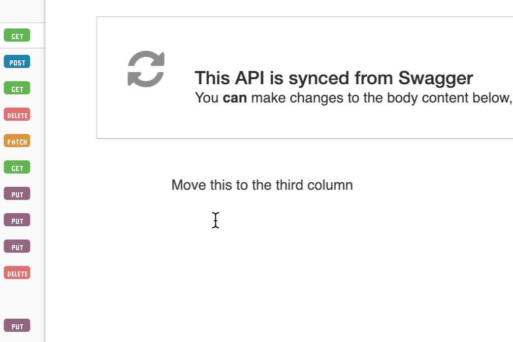 pin.gif