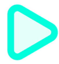 uQualio logo