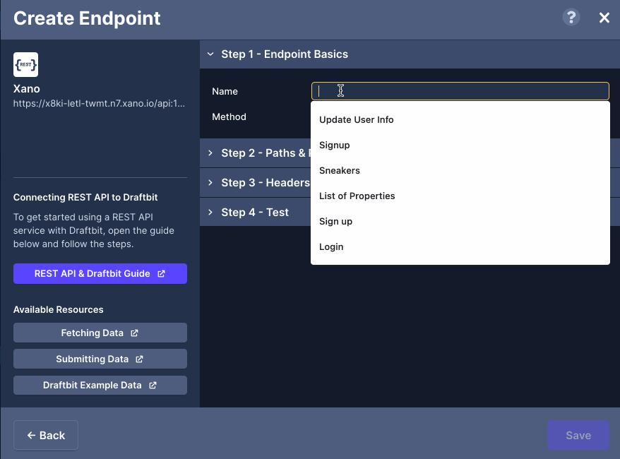 log-in-route.gif