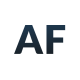 AppFollow API v2