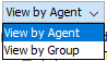 Agent-Group Selector.png 98