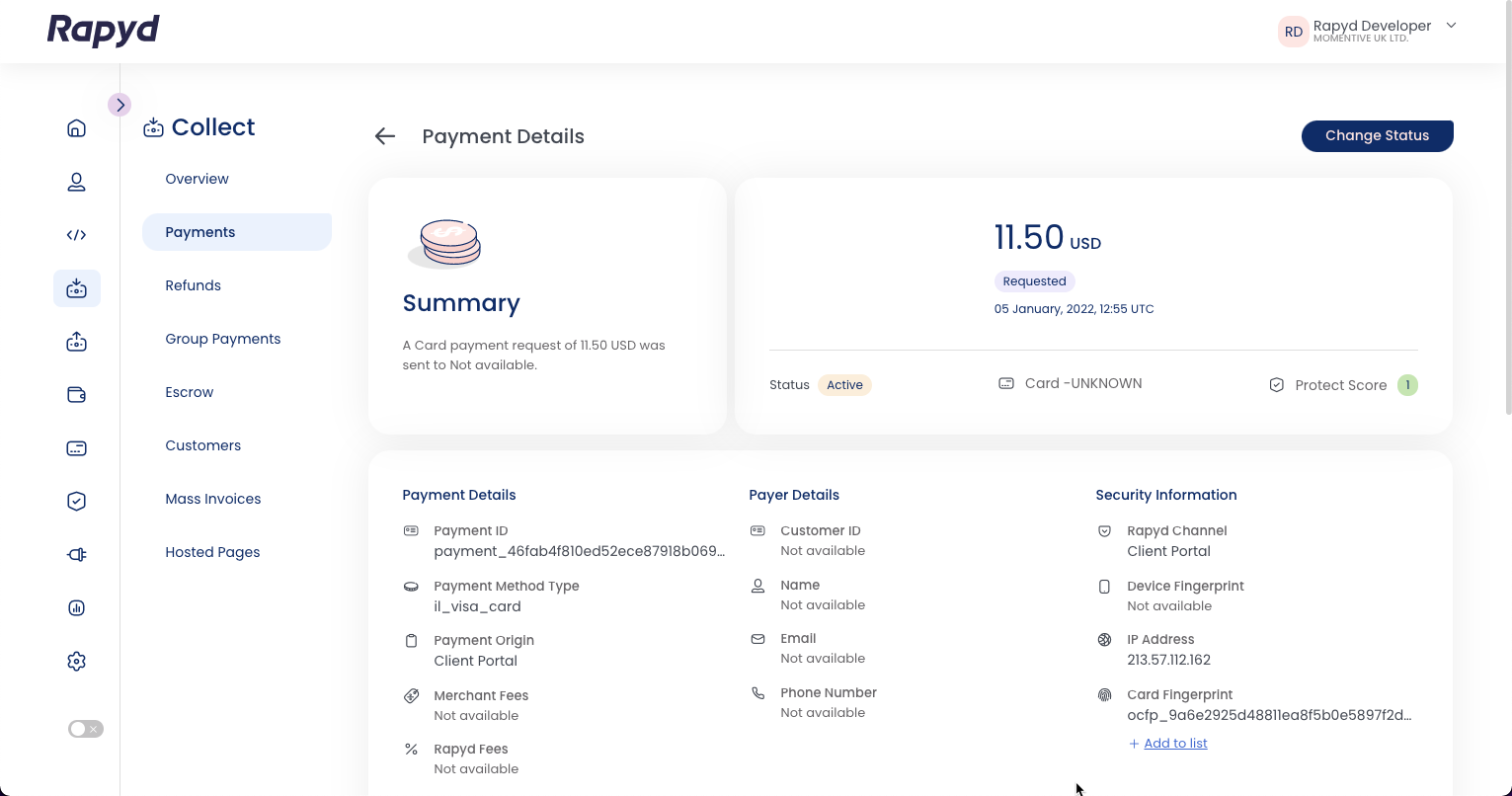 payments-details0.png