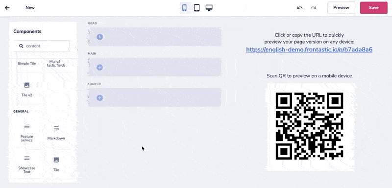 Dynamic pages.gif