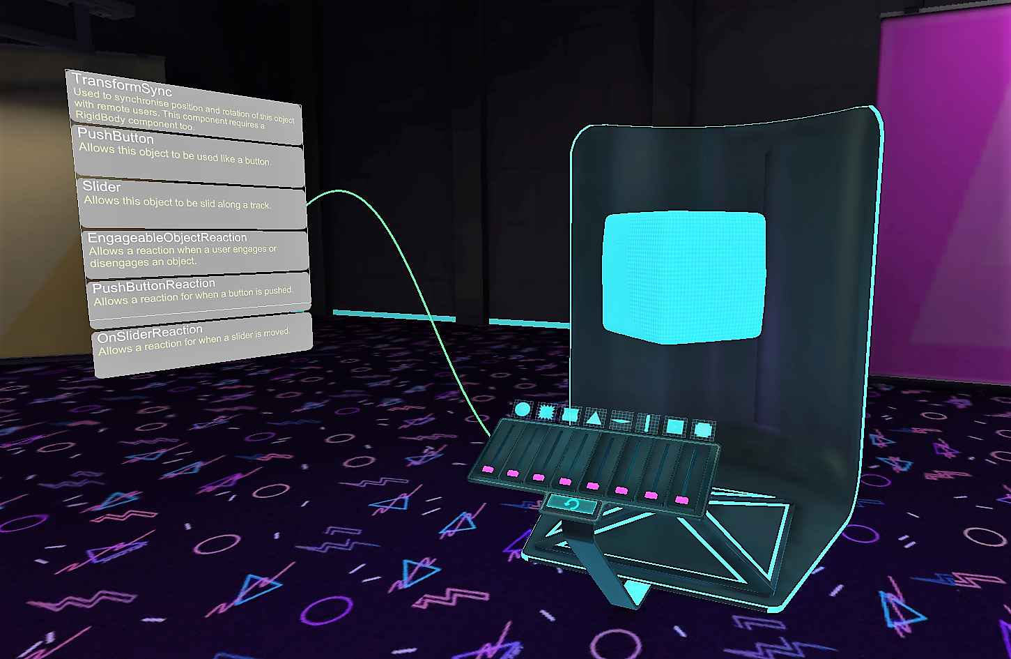 Arcade VR 6.png