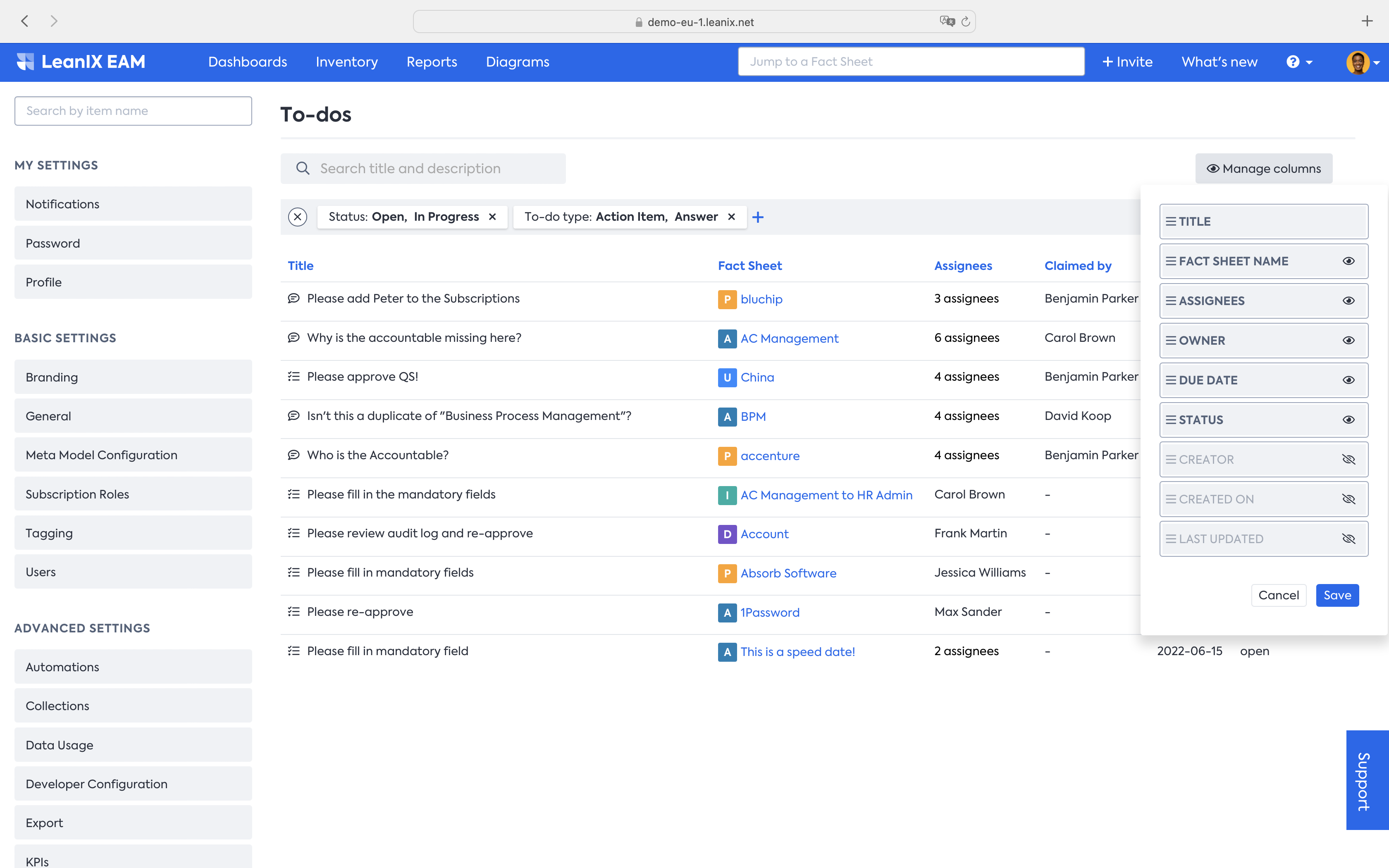 Screenshot 2022-06-14 at 10.46.02.png
