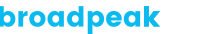 developers.lab.broadpeak.io