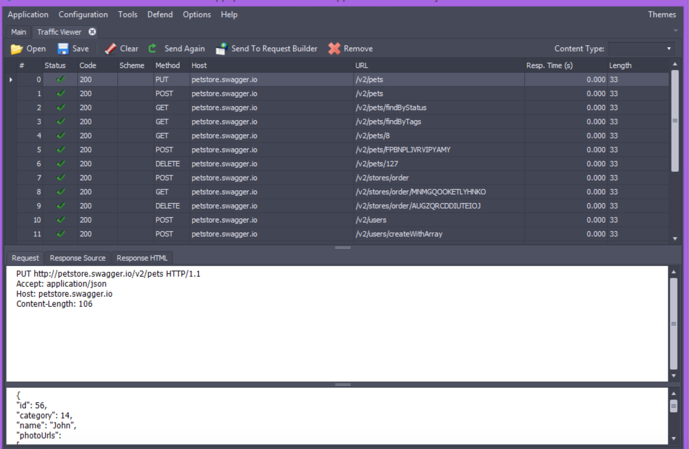 Screen Shot 2018-06-06 at 5.36.58 PM.png