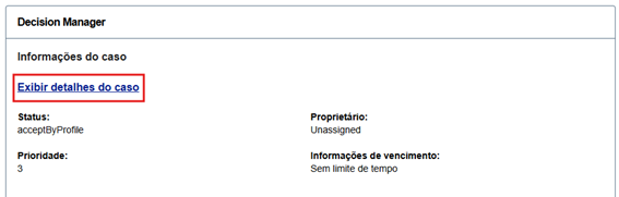 detalhes do caso