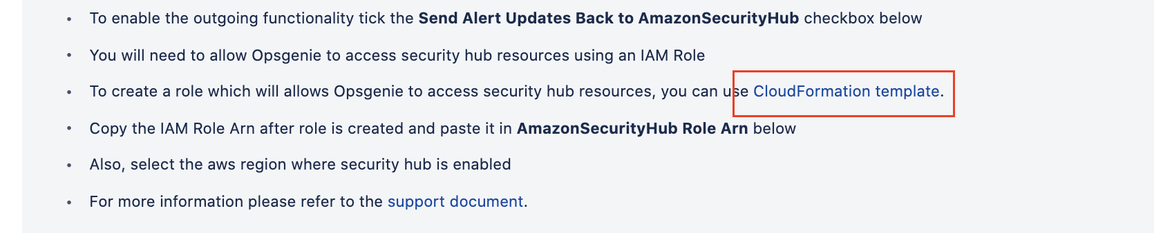 Screenshot 2020-08-18 at 10.40.28 AM.png