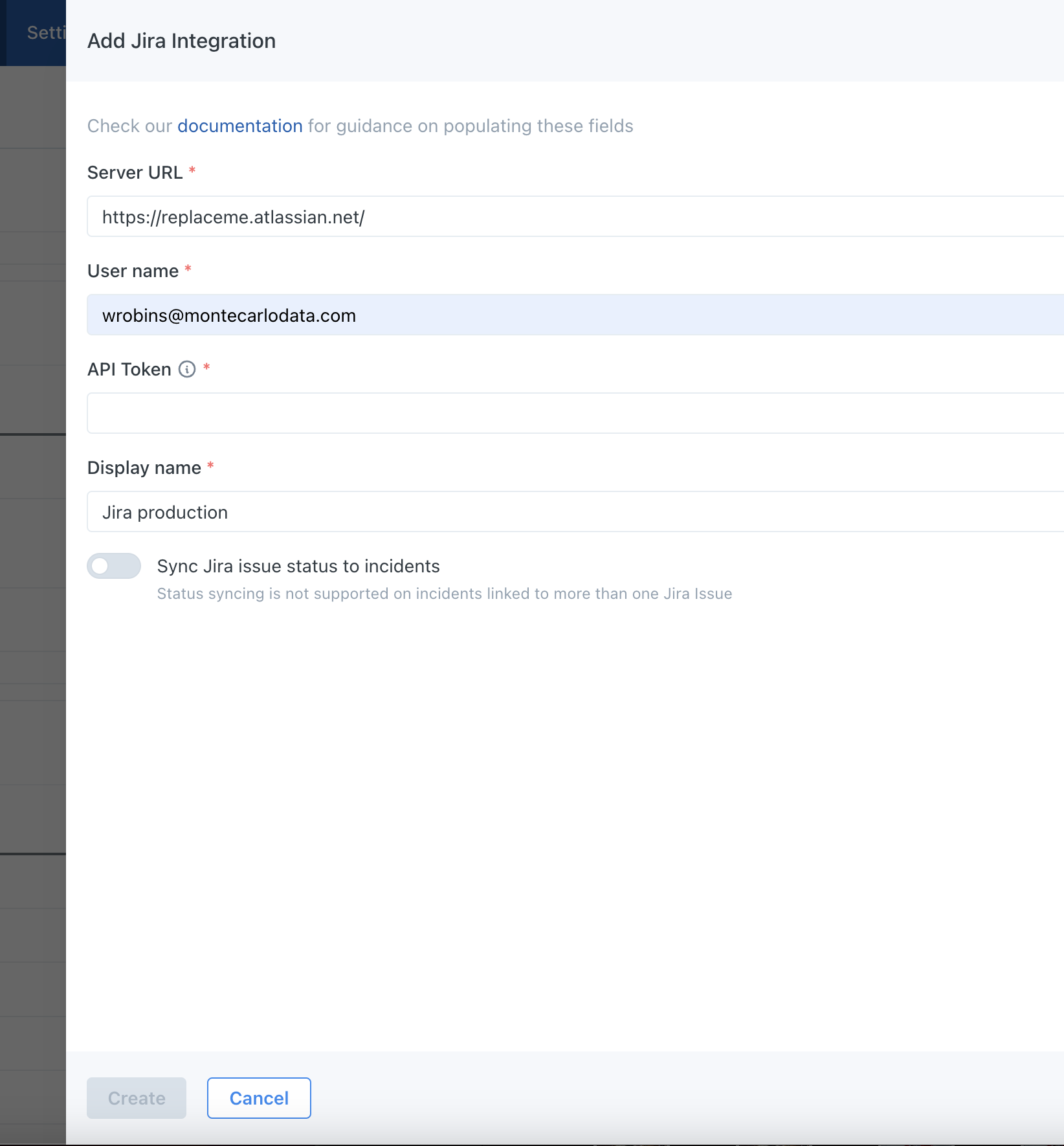 Jira