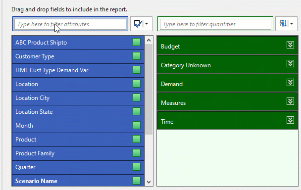 cca633c-68fa7a0-search_attributes_quantities.gif