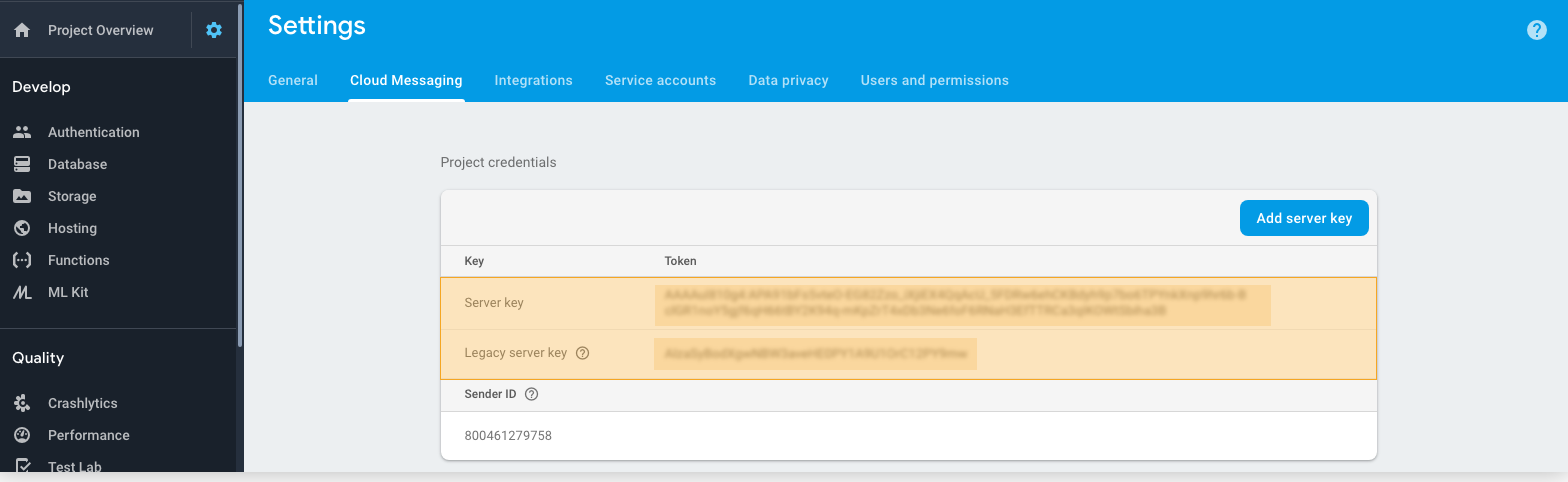ea0e71a-Screen_Shot_2019-04-02_at_2.37.24_PM.png Note the Server key