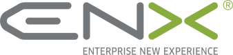 Careers @ ENX Global & Arpia Technologies