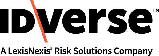 Face Access