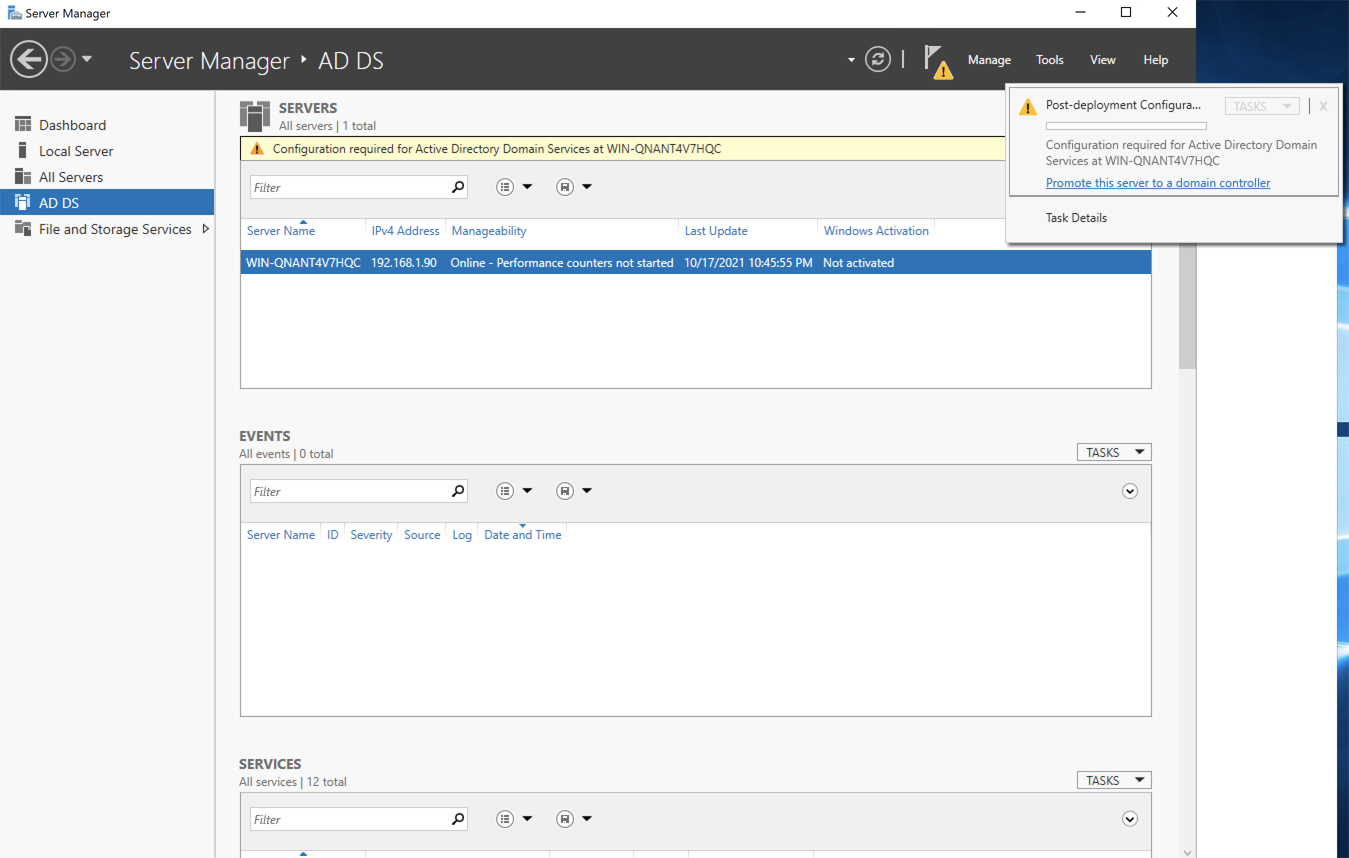 7a930e4e6971250d164ff154ac278f1f1b01e6a057aaa3451a54c5cc8bf96fa0-configure-hybrid-azure-ad-promoteToDC.png 1349