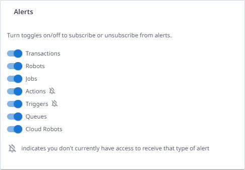 AlertsSection_ProfilePage.png