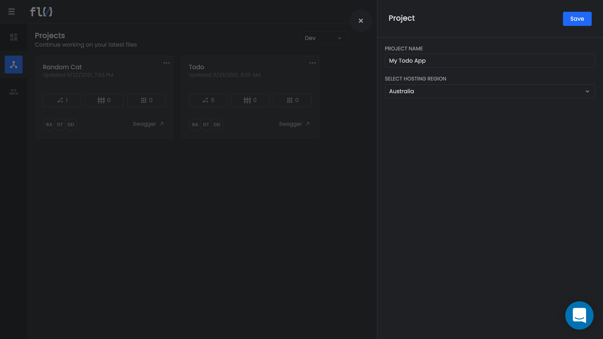 create-project.png