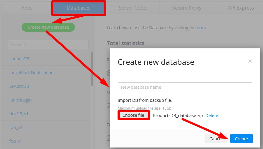1473052-DB_backup.jpg
