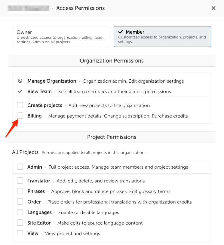 Member Permissions-Billing.png