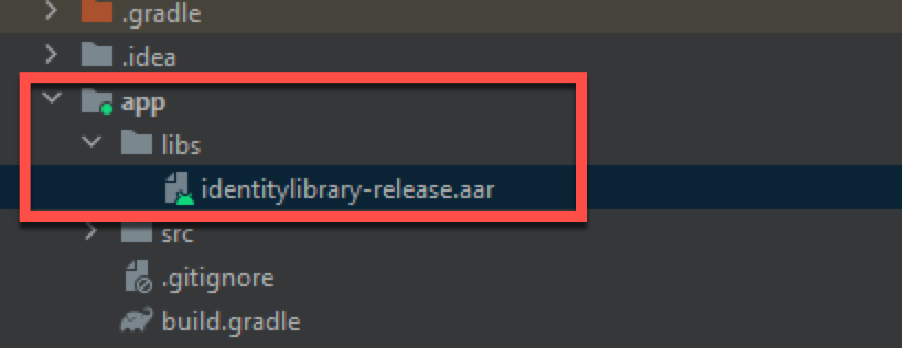 IdentityLibrary.png