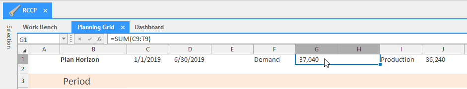 total demand.png 941